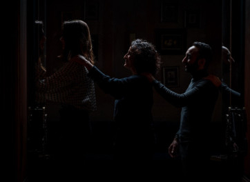 L'un des restaurants les plus originaux au monde