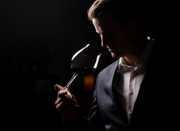 L'un des restaurants les plus originaux au monde