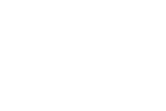 Logo de Time out Madrid, Medio de comunicación cultural especializado.
