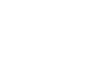 Logo de Cadena SER, la radio generalista pionera y más escuchada del país