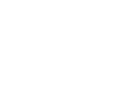 Logo de Expansión, el diario económico e información de mercados