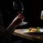 Vale Regalo – Restaurante Dans le Noir ? Madrid – Menú Tres Emociones