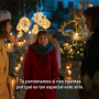 Dans Le Noir ? en Netflix : una de las localizaciones claves en la segunda temporada de la serie “Valeria”
